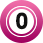 horaspksince.com
