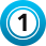 horaspksince.com