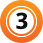 horaspksince.com