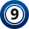 horaspksince.com