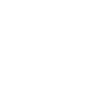 horaspksince.com