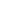horaspksince.com