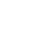 horaspksince.com
