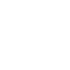 horaspksince.com