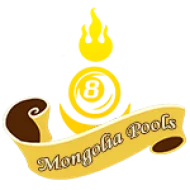 horaspksince.com