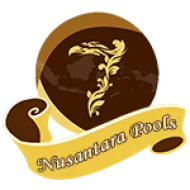 horaspksince.com
