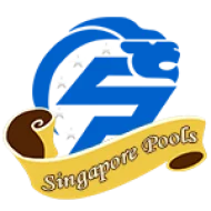horaspksince.com